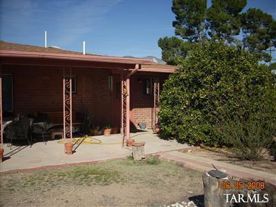 1340 E Roger Rd, Tucson, AZ 85719 photo 3