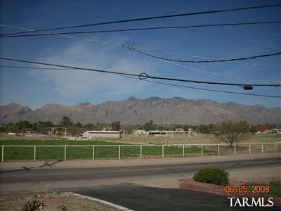1340 E Roger Rd, Tucson, AZ 85719 photo 6