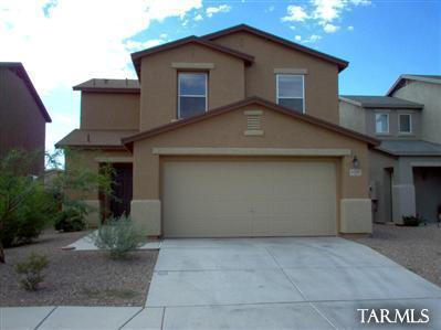 6220 E Bramble St, Tucson, AZ 85706 photo 1