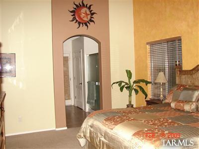 17247 S Golden Sunrise Pl, Vail, AZ 85641 photo 17