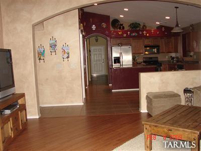 17247 S Golden Sunrise Pl, Vail, AZ 85641 photo 10