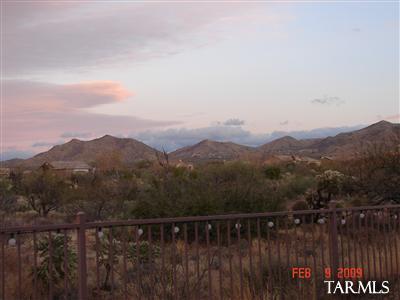 17247 S Golden Sunrise Pl, Vail, AZ 85641 photo 20