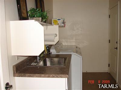 17247 S Golden Sunrise Pl, Vail, AZ 85641 photo 5