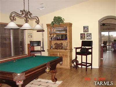 17247 S Golden Sunrise Pl, Vail, AZ 85641 photo 3