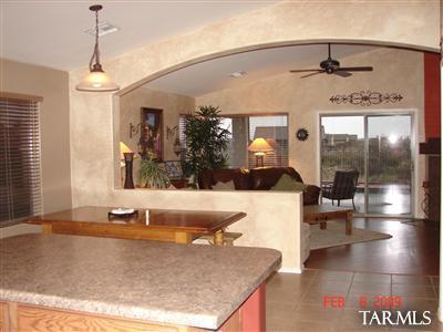 17247 S Golden Sunrise Pl, Vail, AZ 85641 photo 7