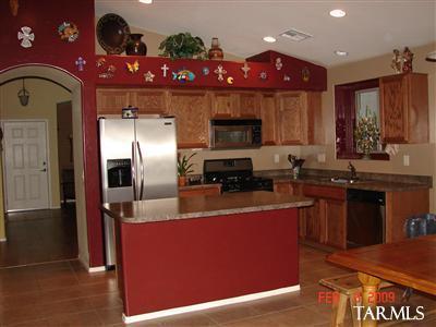 17247 S Golden Sunrise Pl, Vail, AZ 85641 photo 14