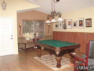 17247 S Golden Sunrise Pl, Vail, AZ 85641 photo 2