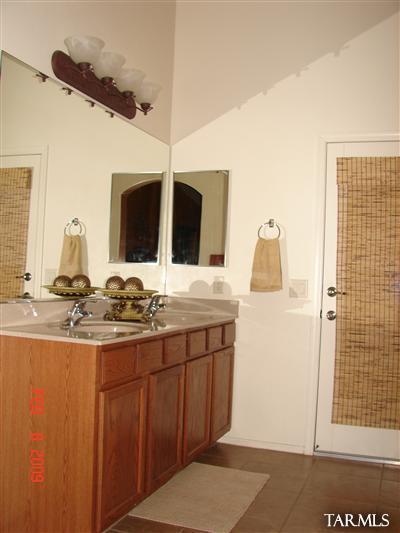 17247 S Golden Sunrise Pl, Vail, AZ 85641 photo 16