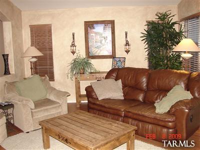 17247 S Golden Sunrise Pl, Vail, AZ 85641 photo 11
