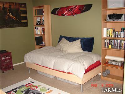 17247 S Golden Sunrise Pl, Vail, AZ 85641 photo 19
