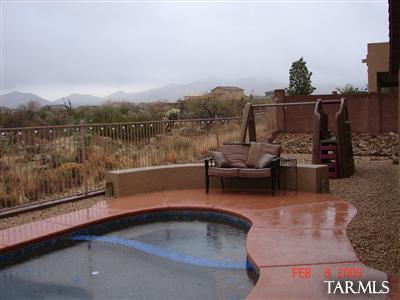 17247 S Golden Sunrise Pl, Vail, AZ 85641 photo 13