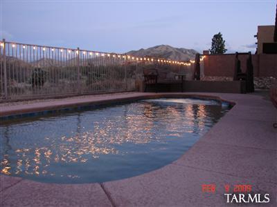 17247 S Golden Sunrise Pl, Vail, AZ 85641 photo 24