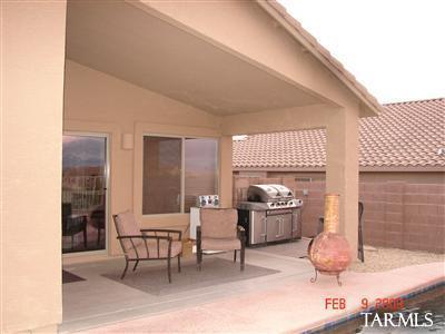 17247 S Golden Sunrise Pl, Vail, AZ 85641 photo 21
