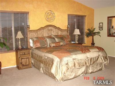 17247 S Golden Sunrise Pl, Vail, AZ 85641 photo 15