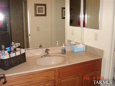 17247 S Golden Sunrise Pl, Vail, AZ 85641 photo 18