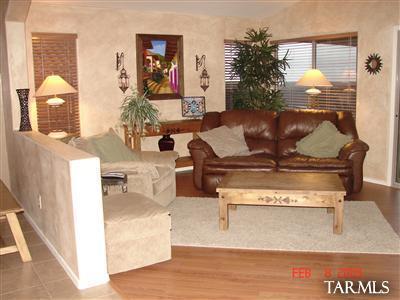 17247 S Golden Sunrise Pl, Vail, AZ 85641 photo 9