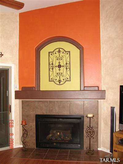 17247 S Golden Sunrise Pl, Vail, AZ 85641 photo 12