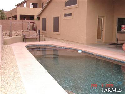 17247 S Golden Sunrise Pl, Vail, AZ 85641 photo 22