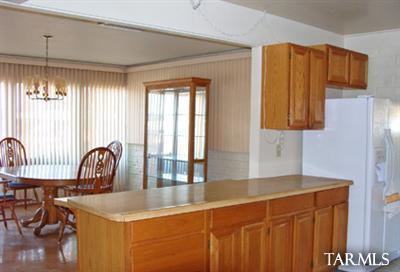 8322 E Cooper Pl, Tucson, AZ 85710 photo 6