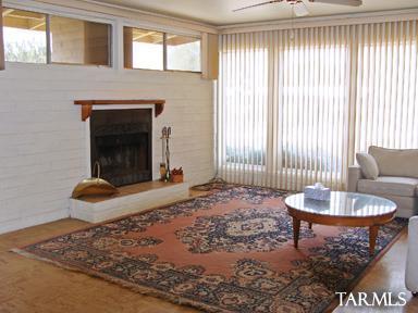 8322 E Cooper Pl, Tucson, AZ 85710 photo 4