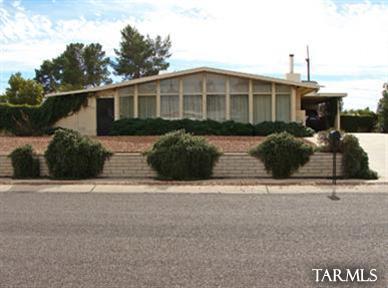 8322 E Cooper Pl, Tucson, AZ 85710 photo 2
