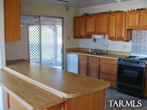 8322 E Cooper Pl, Tucson, AZ 85710 photo 5