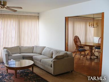 8322 E Cooper Pl, Tucson, AZ 85710 photo 3
