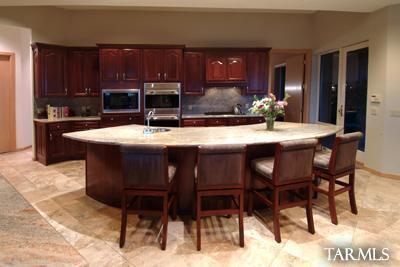 3333 E Cobblestone Pl, Tucson, AZ 85718 photo 4