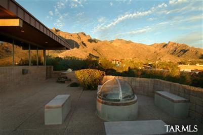3333 E Cobblestone Pl, Tucson, AZ 85718 photo 21