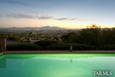 3333 E Cobblestone Pl, Tucson, AZ 85718 photo 18