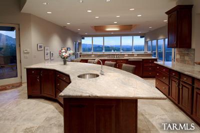 3333 E Cobblestone Pl, Tucson, AZ 85718 photo 5
