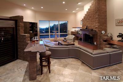 3333 E Cobblestone Pl, Tucson, AZ 85718 photo 2