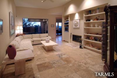 3333 E Cobblestone Pl, Tucson, AZ 85718 photo 11