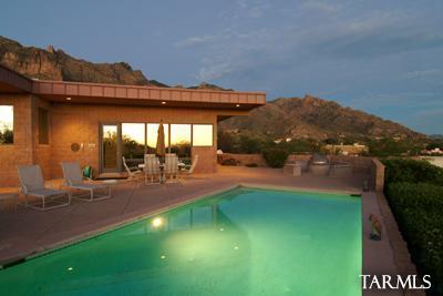 3333 E Cobblestone Pl, Tucson, AZ 85718 photo 19
