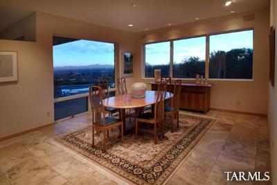3333 E Cobblestone Pl, Tucson, AZ 85718 photo 6