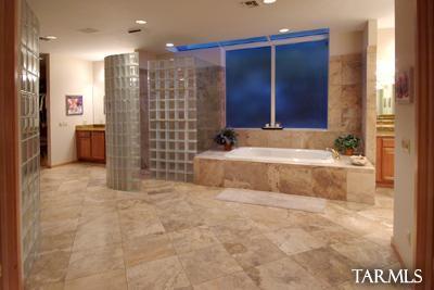 3333 E Cobblestone Pl, Tucson, AZ 85718 photo 13