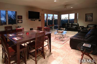 3333 E Cobblestone Pl, Tucson, AZ 85718 photo 16