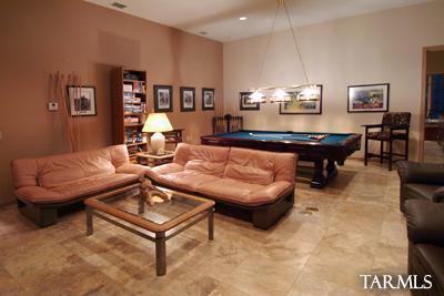 3333 E Cobblestone Pl, Tucson, AZ 85718 photo 7
