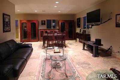 3333 E Cobblestone Pl, Tucson, AZ 85718 photo 17