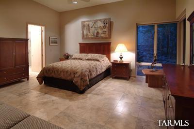 3333 E Cobblestone Pl, Tucson, AZ 85718 photo 8