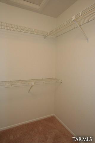 1117 E Haystack Dr, Oro Valley, AZ 85755 photo 12