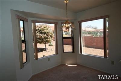 1117 E Haystack Dr, Oro Valley, AZ 85755 photo 4