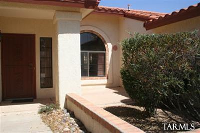 1117 E Haystack Dr, Oro Valley, AZ 85755 photo 19