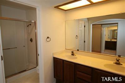 1117 E Haystack Dr, Oro Valley, AZ 85755 photo 11