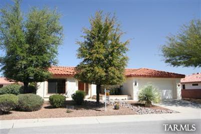 1117 E Haystack Dr, Oro Valley, AZ 85755 photo 20