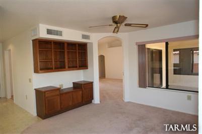 1117 E Haystack Dr, Oro Valley, AZ 85755 photo 3