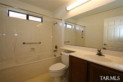 1117 E Haystack Dr, Oro Valley, AZ 85755 photo 14