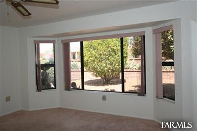 1117 E Haystack Dr, Oro Valley, AZ 85755 photo 9