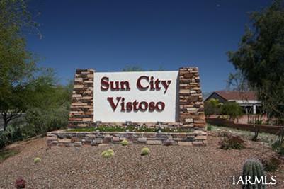 1117 E Haystack Dr, Oro Valley, AZ 85755 photo 21