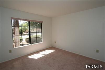 1117 E Haystack Dr, Oro Valley, AZ 85755 photo 13